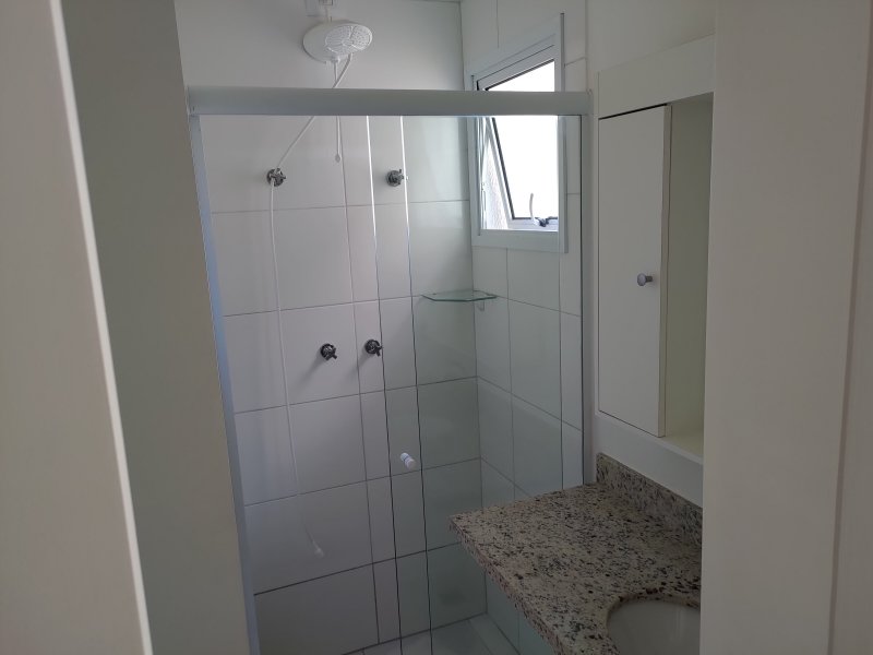 imóvel com 68m² - Campo Grande - São Paulo