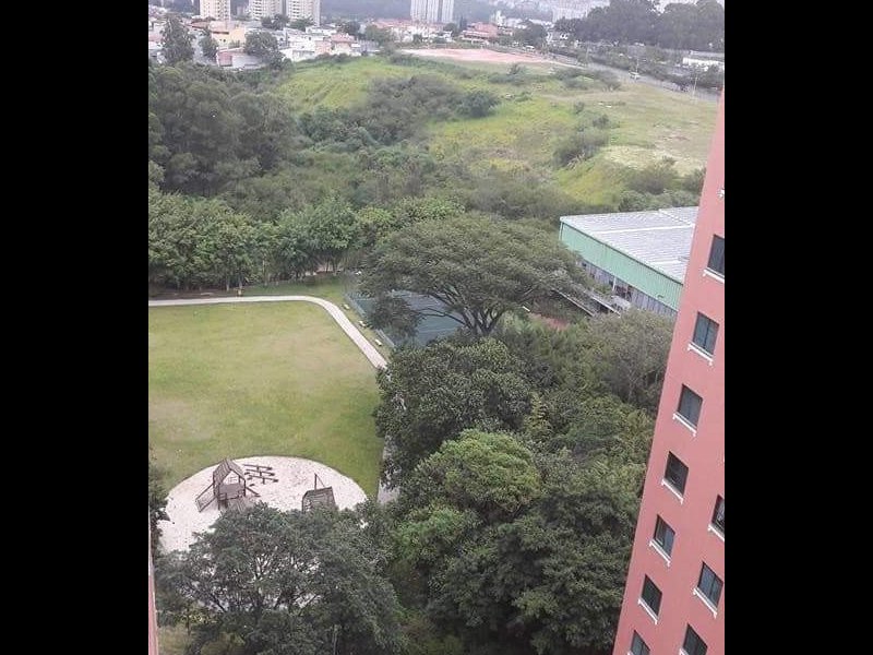 Apartamento à venda Vila do Castelo com 69m² e 3 quartos por R$ 430 - 675874161-fb-img-1628610096620.jpg