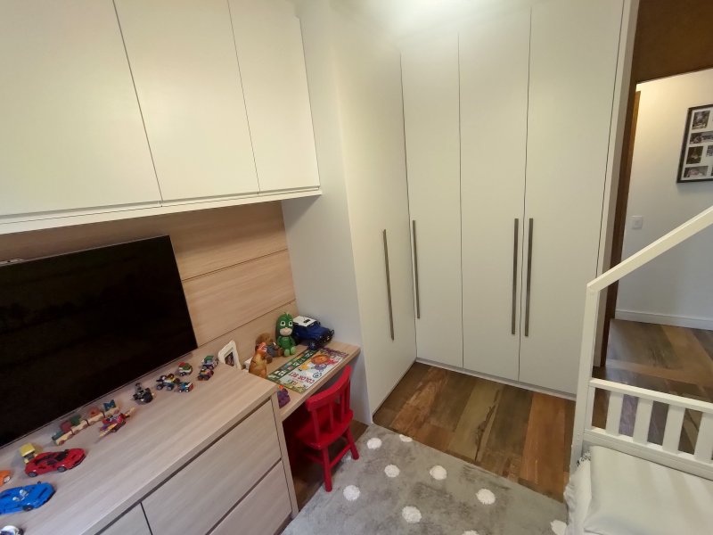 Apartamento à venda Vila do Castelo com 69m² e 3 quartos por R$ 430 - 713617538-p-20220204-083323.jpg
