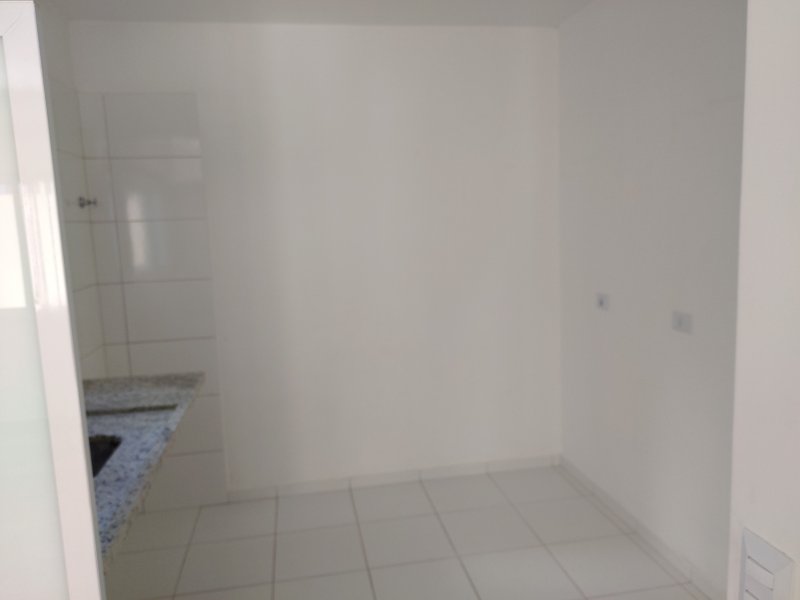 imóvel com 68m² - Campo Grande - São Paulo