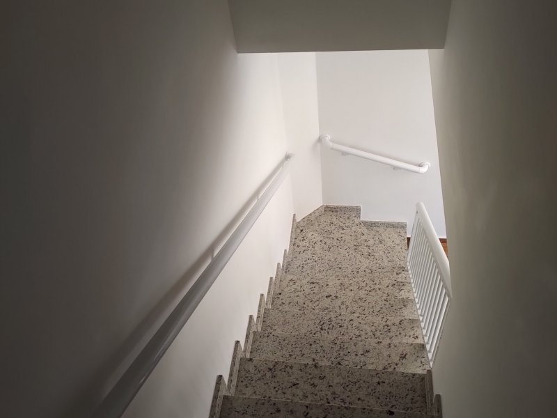 imóvel com 68m² - Campo Grande - São Paulo