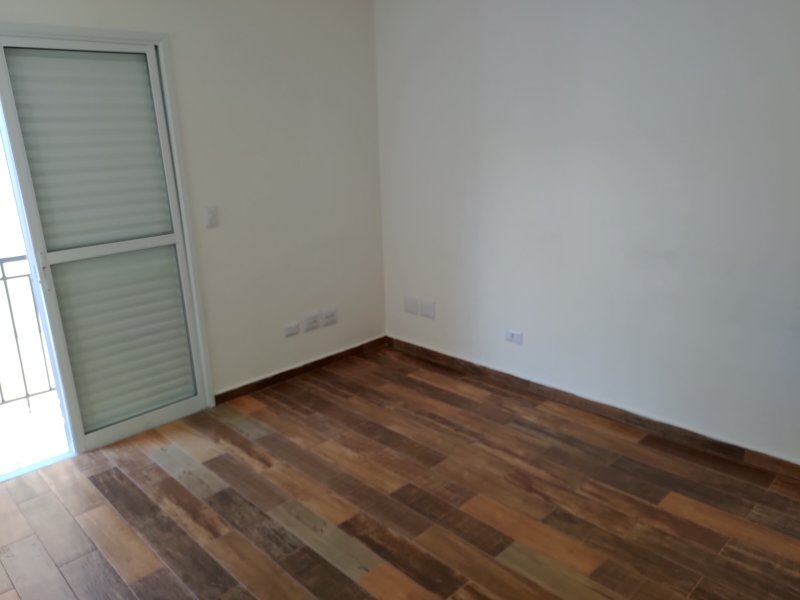 imóvel com 68m² - Campo Grande - São Paulo