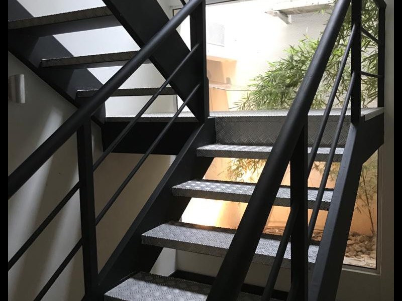 Casa à venda Água Rasa com 330m² e 3 quartos por R$ 2.590.000 - 1084711877-10.jpeg