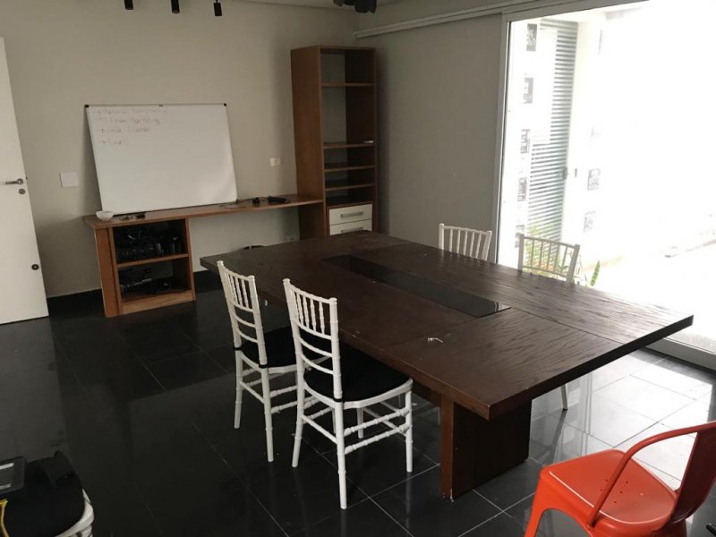 Casa à venda Água Rasa com 330m² e 3 quartos por R$ 2.590.000 - 1303823701-13.jpeg