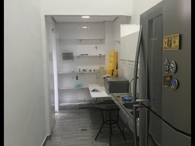 Casa à venda Água Rasa com 330m² e 3 quartos por R$ 2.590.000 - 1350302441-17.jpeg