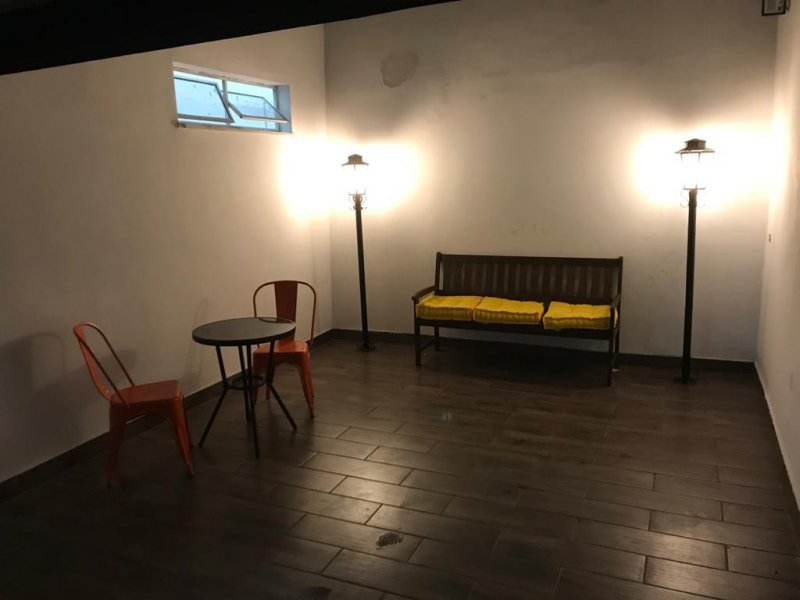 Casa à venda Água Rasa com 330m² e 3 quartos por R$ 2.590.000 - 1404036084-15.jpeg