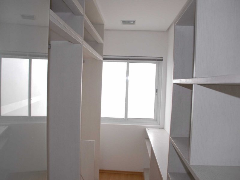 Casa à venda Água Rasa com 330m² e 3 quartos por R$ 2.590.000 - 1436318820-22a.jpeg