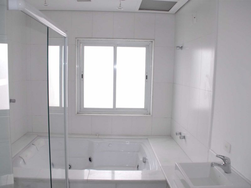 Casa à venda Água Rasa com 330m² e 3 quartos por R$ 2.590.000 - 1475670146-22.jpeg