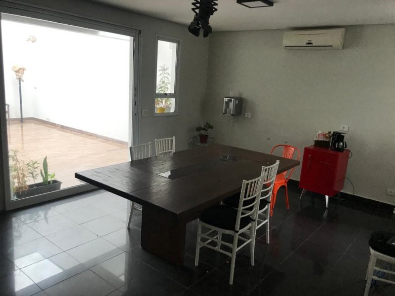 Casa à venda Água Rasa com 330m² e 3 quartos por R$ 2.590.000 - 1508612438-14.jpeg