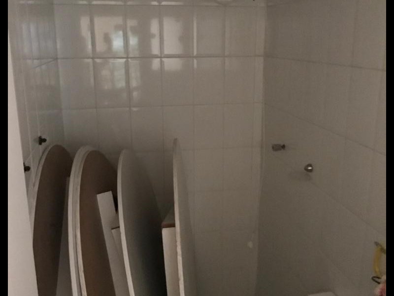 Casa à venda Água Rasa com 330m² e 3 quartos por R$ 2.590.000 - 1628955600-9a.jpeg