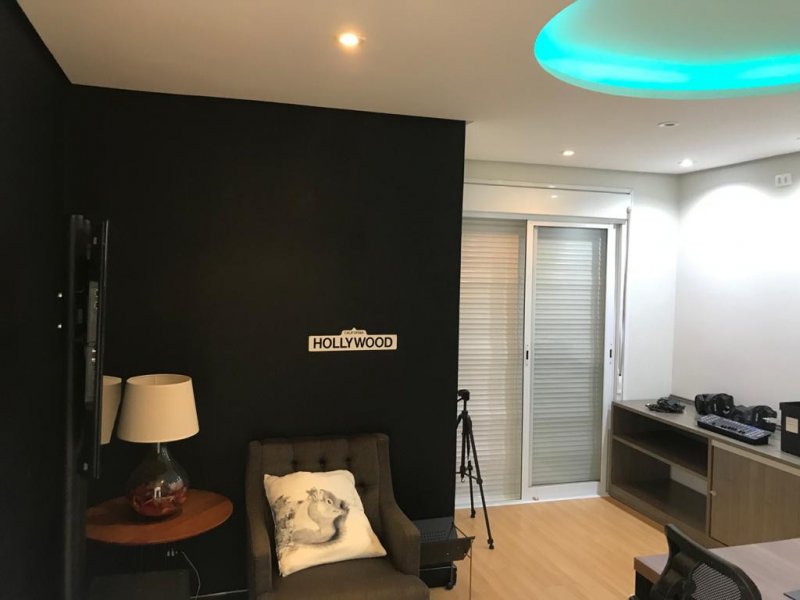 Casa à venda Água Rasa com 330m² e 3 quartos por R$ 2.590.000 - 1778026755-18.jpeg