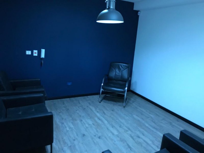 Casa à venda Água Rasa com 330m² e 3 quartos por R$ 2.590.000 - 1843296408-5.jpeg