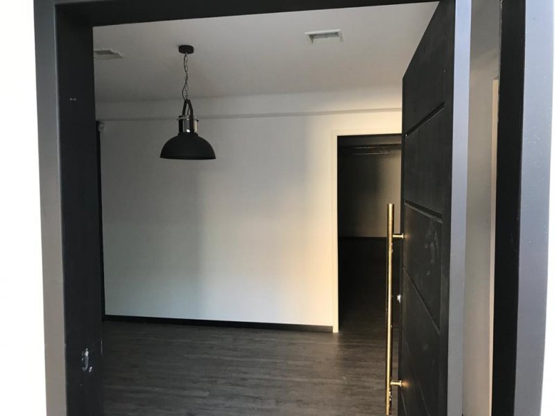 Casa à venda Água Rasa com 330m² e 3 quartos por R$ 2.590.000 - 1877486380-4.jpeg