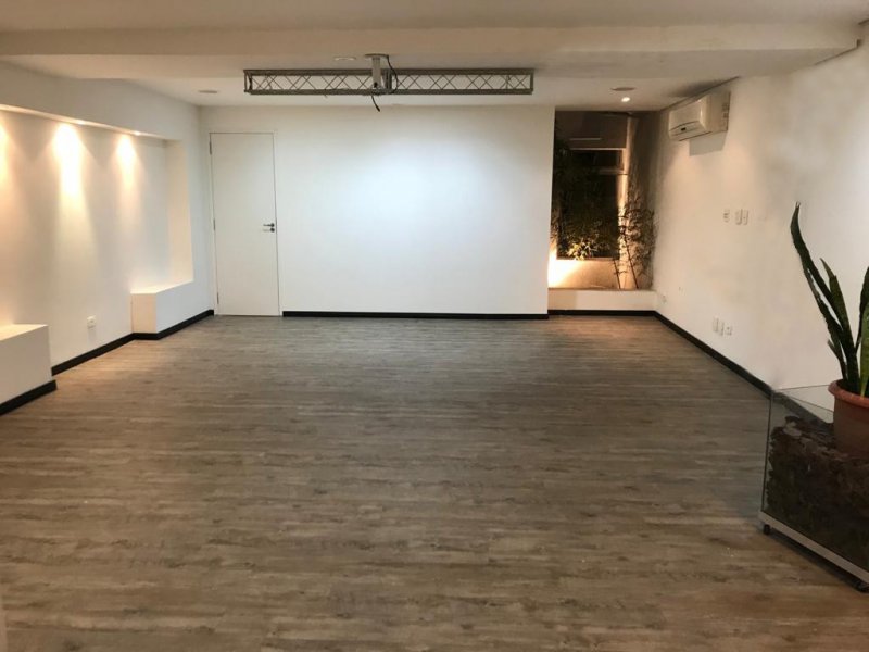 Casa à venda Água Rasa com 330m² e 3 quartos por R$ 2.590.000 - 19599790-8.jpg