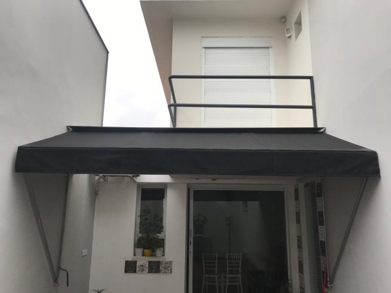 Casa à venda Água Rasa com 330m² e 3 quartos por R$ 2.590.000 - 2088495157-16.jpeg