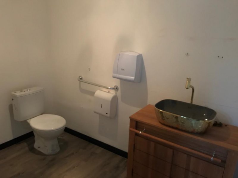 Casa à venda Água Rasa com 330m² e 3 quartos por R$ 2.590.000 - 327111110-6.jpeg
