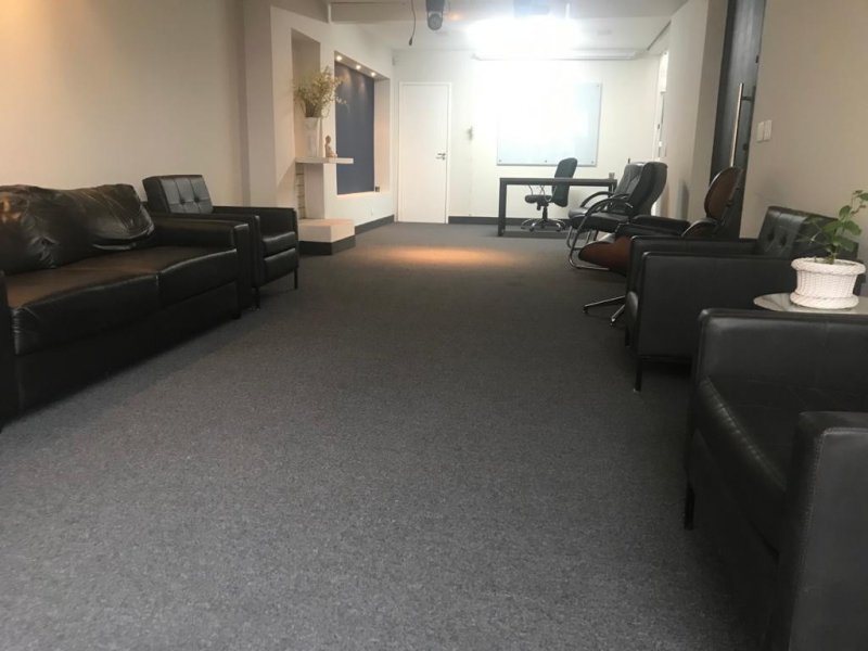 Casa à venda Água Rasa com 330m² e 3 quartos por R$ 2.590.000 - 384853692-12.jpeg