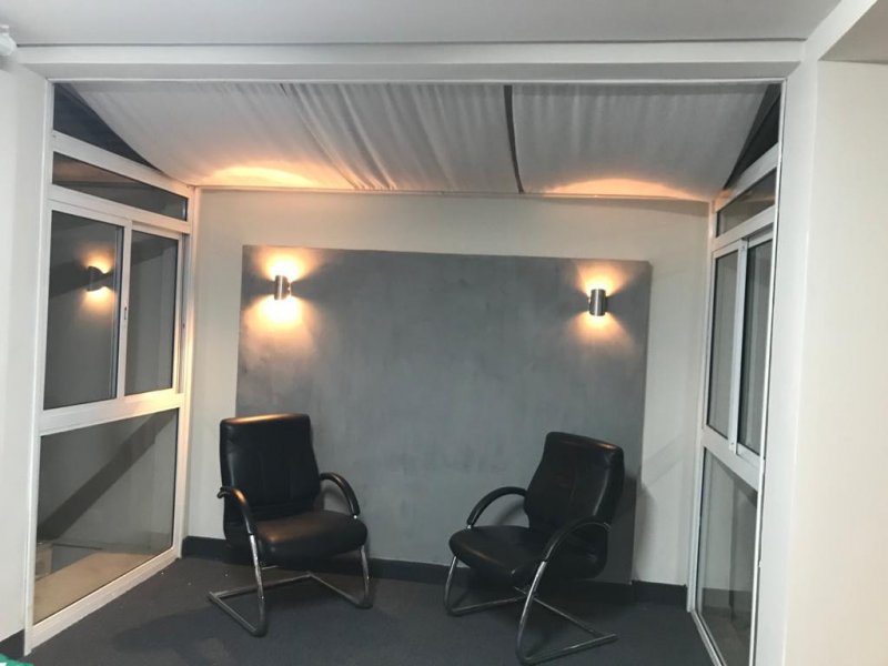 Casa à venda Água Rasa com 330m² e 3 quartos por R$ 2.590.000 - 386014115-12a.jpeg
