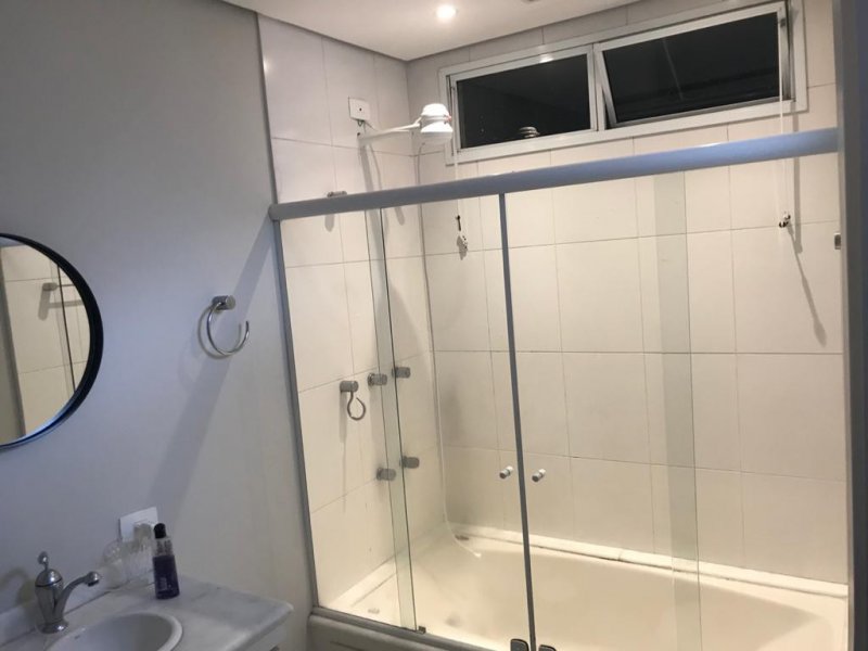 Casa à venda Água Rasa com 330m² e 3 quartos por R$ 2.590.000 - 533468142-19a.jpeg