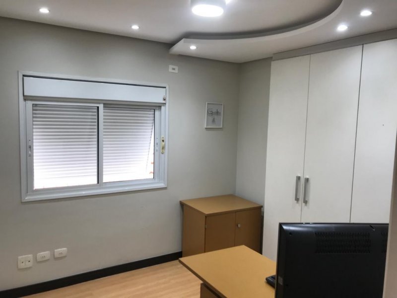 Casa à venda Água Rasa com 330m² e 3 quartos por R$ 2.590.000 - 55102233-20.jpeg