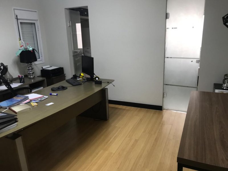 Casa à venda Água Rasa com 330m² e 3 quartos por R$ 2.590.000 - 852549045-21.jpeg