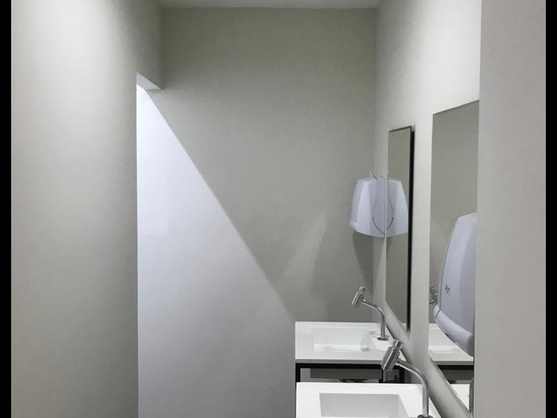 Casa à venda Água Rasa com 330m² e 3 quartos por R$ 2.590.000 - 932007348-9.jpeg