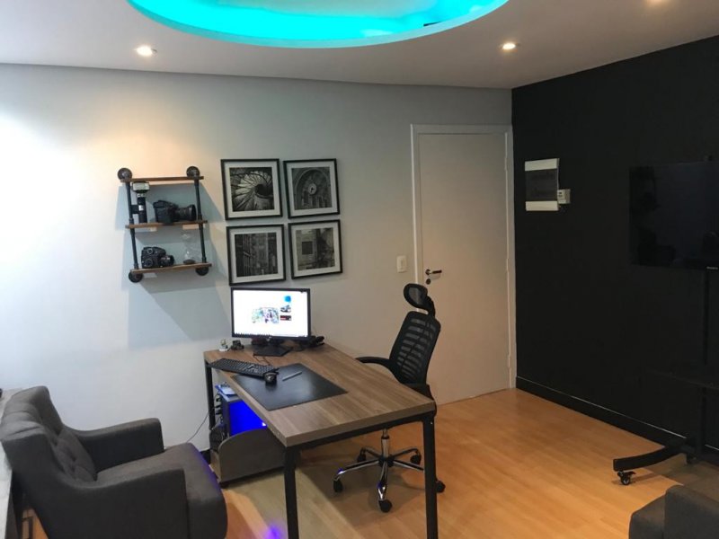 Casa à venda Água Rasa com 330m² e 3 quartos por R$ 2.590.000 - 943117233-19.jpeg