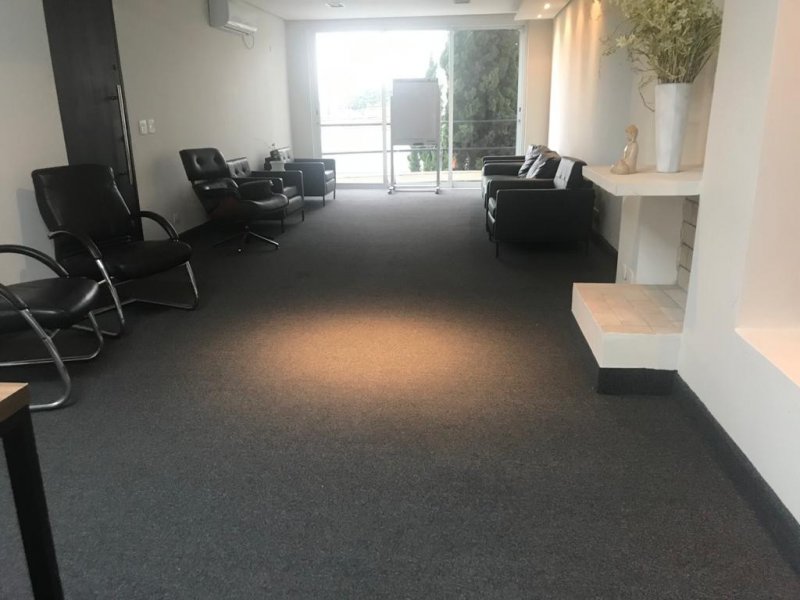 Casa à venda Água Rasa com 330m² e 3 quartos por R$ 2.590.000 - 949109688-11.jpeg