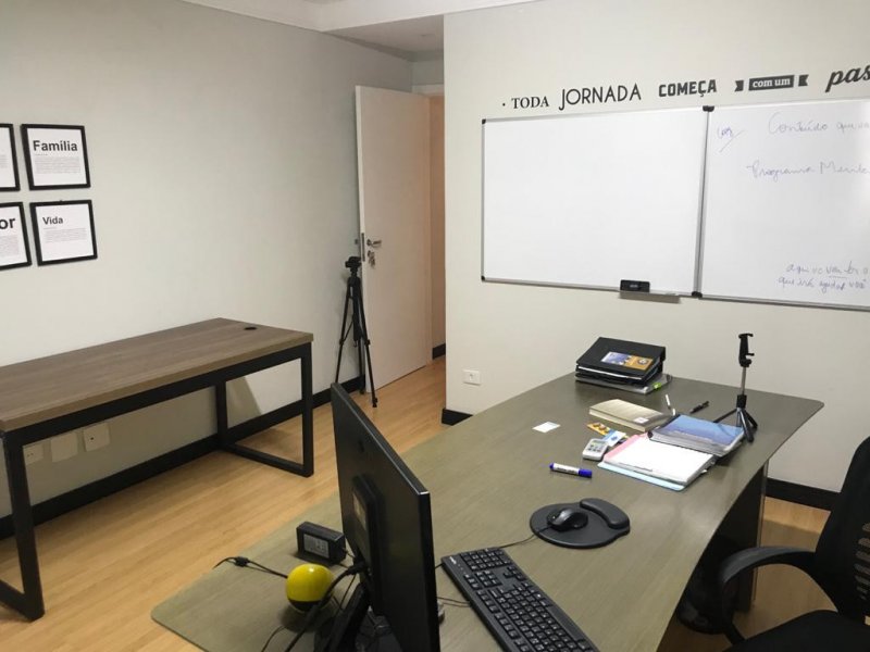 Casa à venda Água Rasa com 330m² e 3 quartos por R$ 2.590.000 - 955371414-23.jpeg