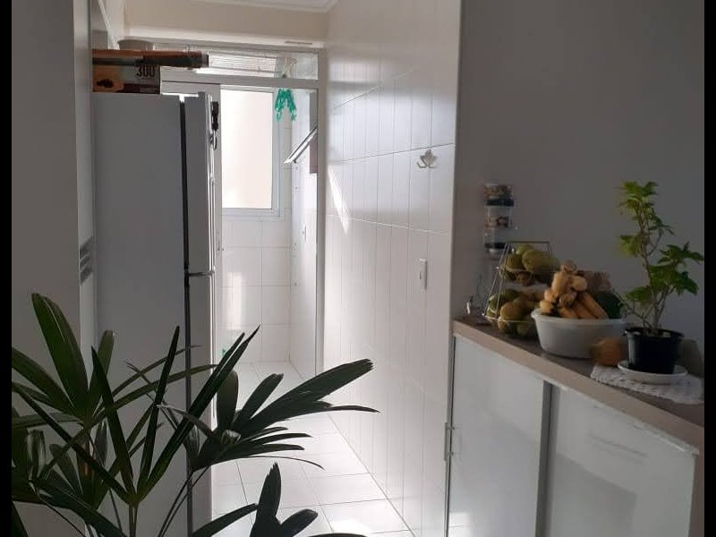 Apartamento à venda Parque Independência com 74m² e 3 quartos por R$ 490.000 - 103647599-img-20200802-wa0027.jpg
