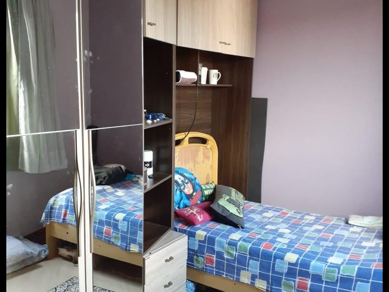 Apartamento à venda Parque Independência com 74m² e 3 quartos por R$ 490.000 - 1179072628-img-20200802-wa0024.jpg