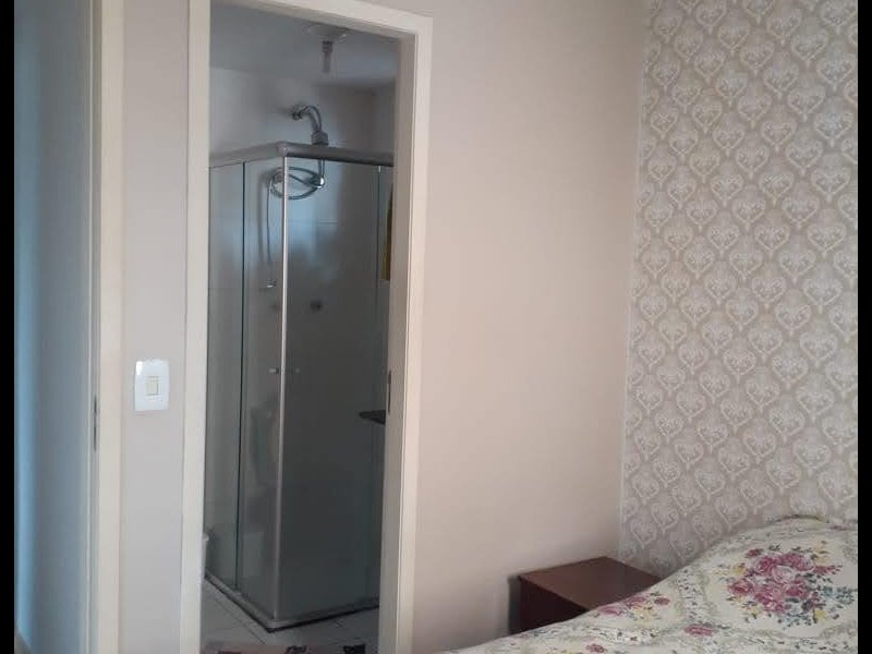 Apartamento à venda Parque Independência com 74m² e 3 quartos por R$ 490.000 - 1183833887-img-20200802-wa0022.jpg