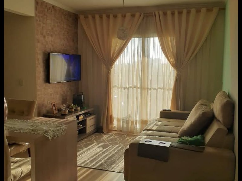 Apartamento à venda Parque Independência com 74m² e 3 quartos por R$ 490.000 - 1218055868-img-20200803-wa0025.jpg