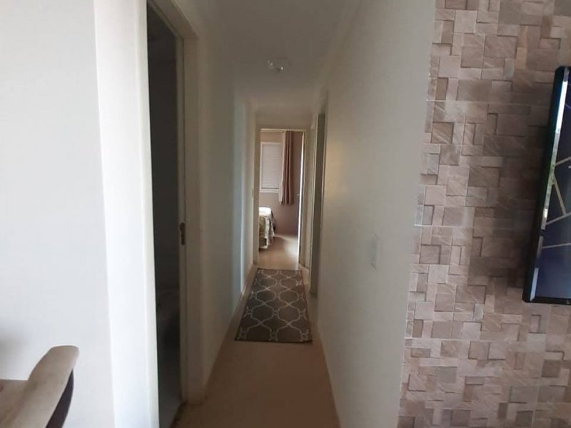 Apartamento à venda Parque Independência com 74m² e 3 quartos por R$ 490.000 - 1635406533-img-20200802-wa0025.jpg