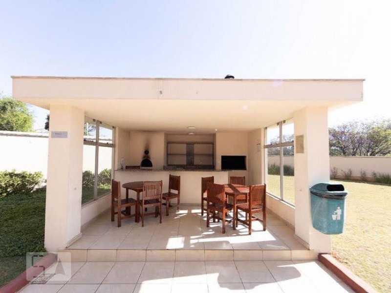 Apartamento à venda Parque Independência com 74m² e 3 quartos por R$ 490.000 - 1698811024-img-20200803-wa0084.jpg