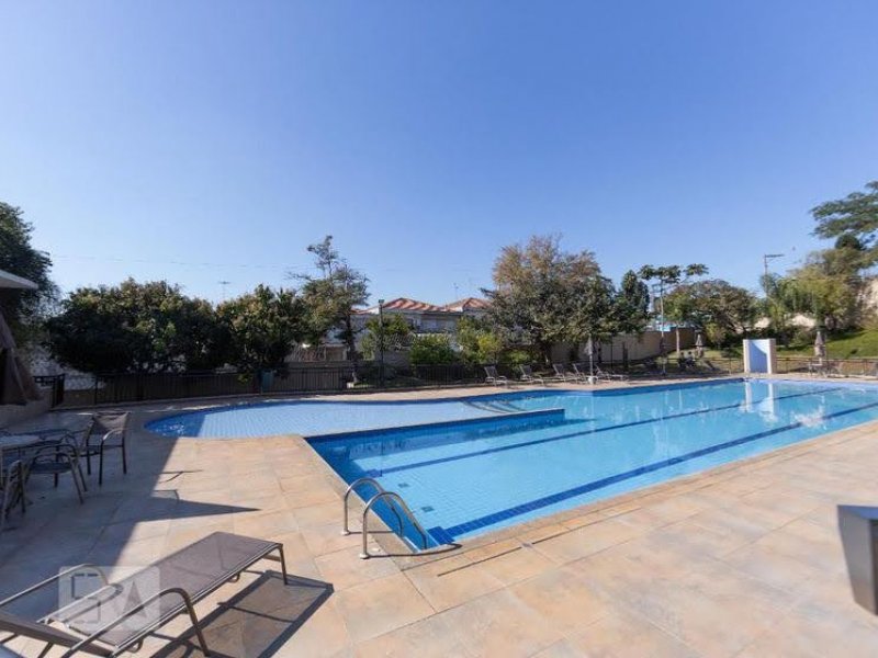 Apartamento à venda Parque Independência com 74m² e 3 quartos por R$ 490.000 - 1886482141-img-20200803-wa0087.jpg