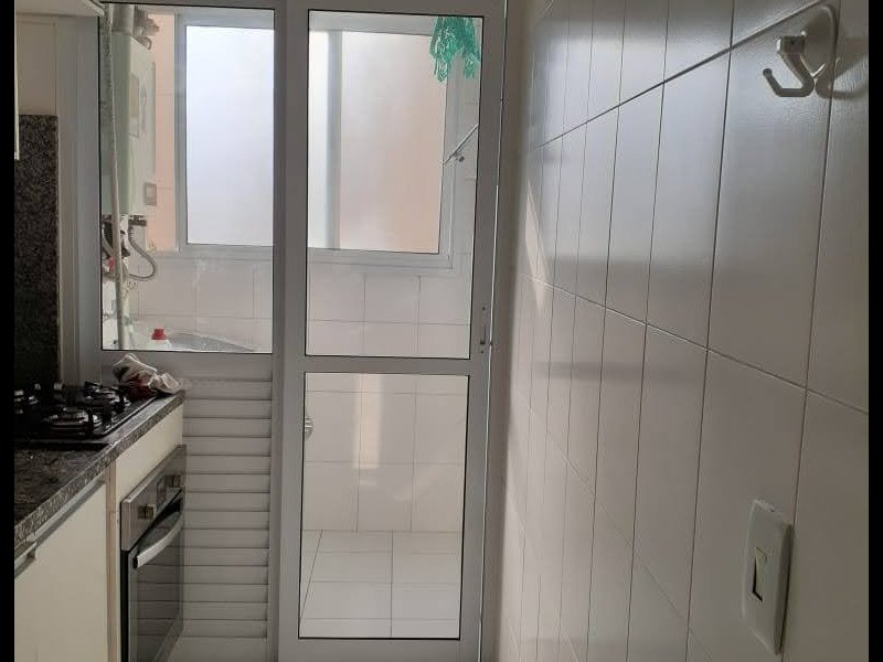 Apartamento à venda Parque Independência com 74m² e 3 quartos por R$ 490.000 - 2126660695-img-20200802-wa0030.jpg