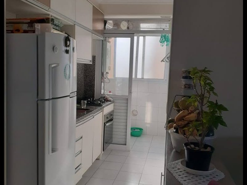 Apartamento à venda Parque Independência com 74m² e 3 quartos por R$ 490.000 - 346201431-img-20200802-wa0026.jpg
