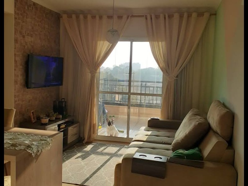 Apartamento à venda Parque Independência com 74m² e 3 quartos por R$ 490.000 - 419164240-img-20200803-wa0027.jpg