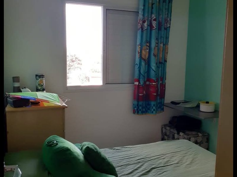 Apartamento à venda Parque Independência com 74m² e 3 quartos por R$ 490.000 - 502781783-img-20200802-wa0020.jpg