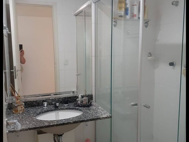 Apartamento à venda Parque Independência com 74m² e 3 quartos por R$ 490.000 - 520958009-img-20200802-wa0031.jpg