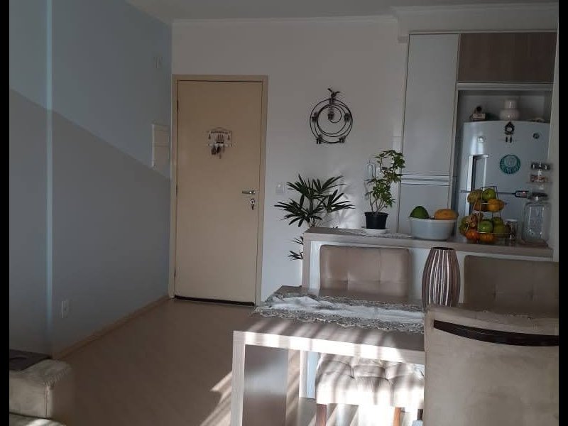 Apartamento à venda Parque Independência com 74m² e 3 quartos por R$ 490.000 - 539361091-img-20200803-wa0026.jpg