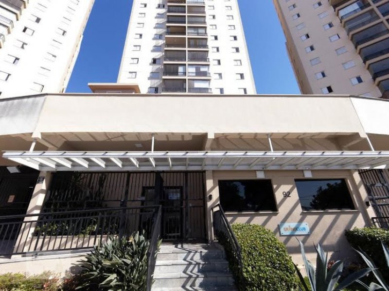 Apartamento à venda Parque Independência com 74m² e 3 quartos por R$ 490.000 - 545783521-img-20200803-wa0089.jpg