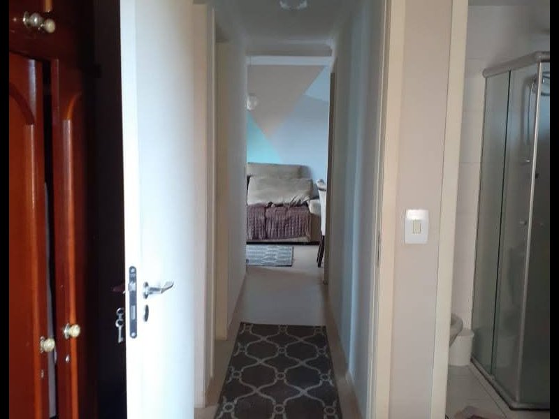 Apartamento à venda Parque Independência com 74m² e 3 quartos por R$ 490.000 - 889138222-img-20200802-wa0023.jpg