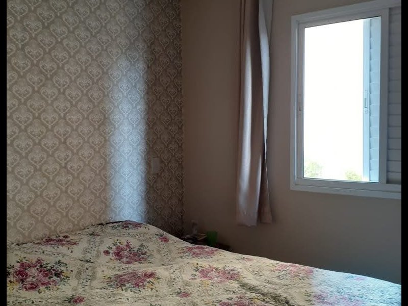 Apartamento à venda Parque Independência com 74m² e 3 quartos por R$ 490.000 - 967475878-img-20200802-wa0021.jpg