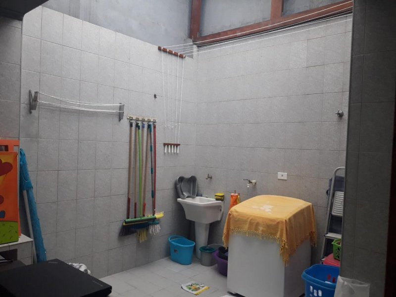 Casa à venda Vila Floresta com 121m² e 2 quartos por R$ 530.000 - 1011968589-img-20200822-wa0073.jpg