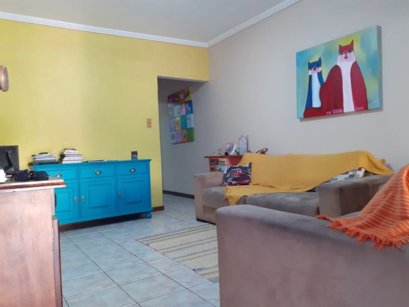 Casa à venda Vila Floresta com 121m² e 2 quartos por R$ 530.000 - 1554576171-img-20200822-wa0065.jpg