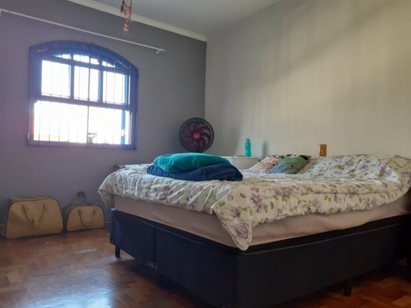 Casa à venda Vila Floresta com 121m² e 2 quartos por R$ 530.000 - 1660617460-img-20200822-wa0066.jpg