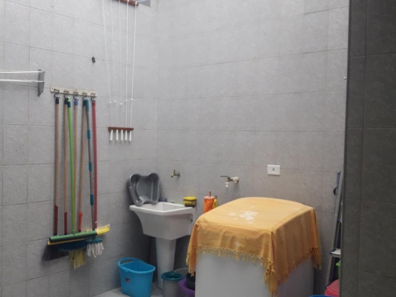 Casa à venda Vila Floresta com 121m² e 2 quartos por R$ 530.000 - 336839461-img-20200822-wa0075.jpg