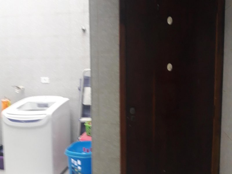 Casa à venda Vila Floresta com 121m² e 2 quartos por R$ 530.000 - 494778423-img-20200822-wa0074.jpg